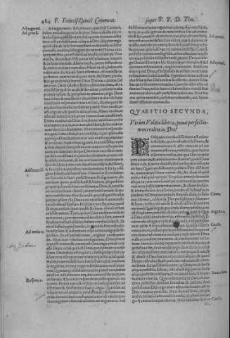 484