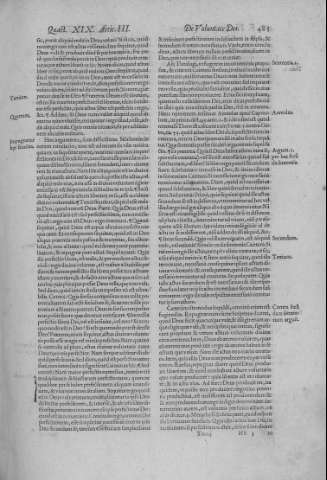 485
