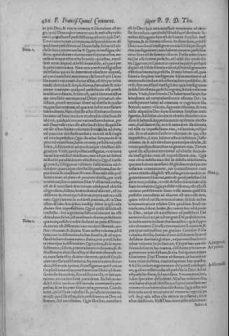 486