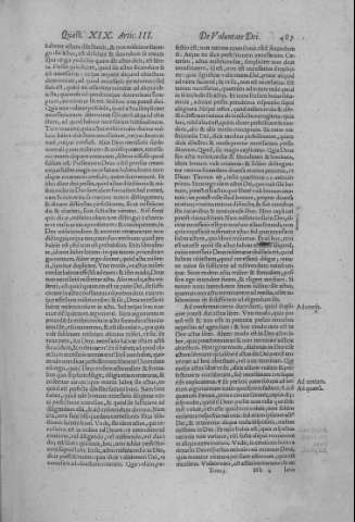 487