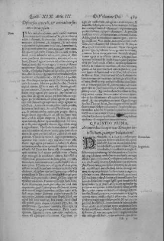 489