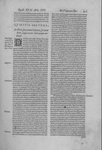 491