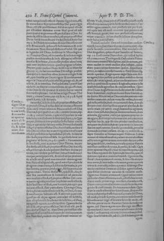 492