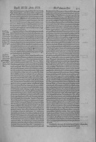 493