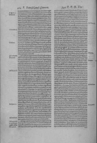 494