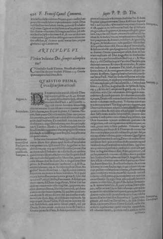 496