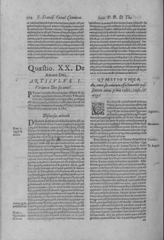 522