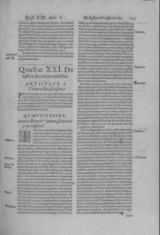 525