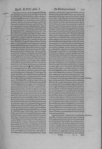 533