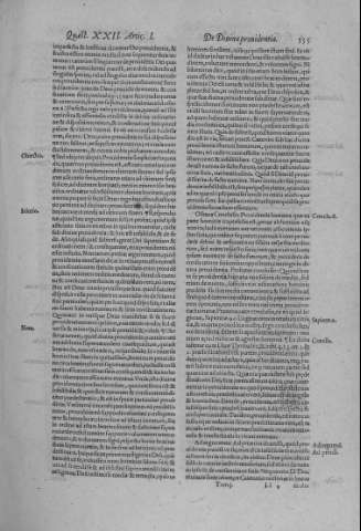 535