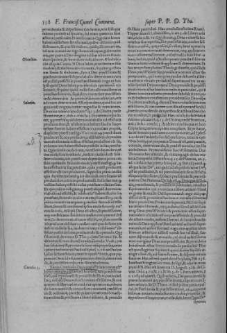 538