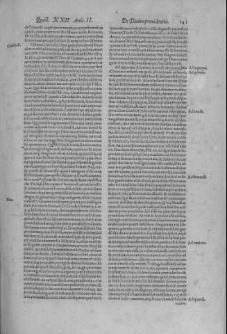541