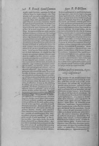 548