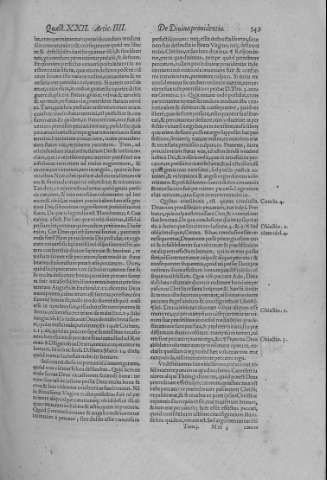 549