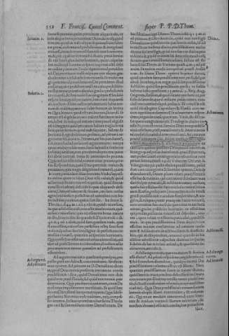 552