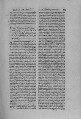 553