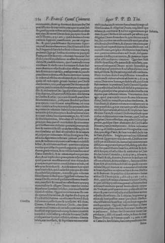 554