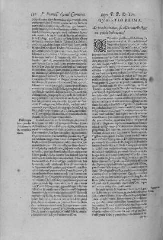 558