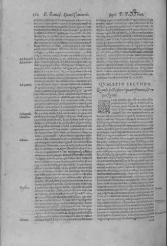 562