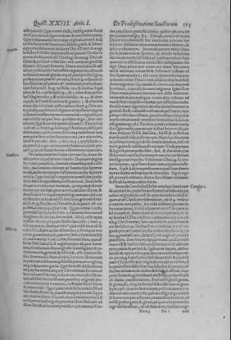 563