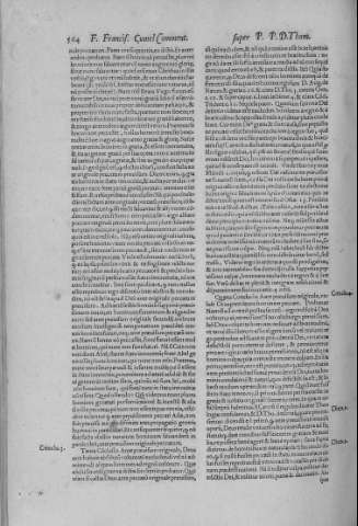 564