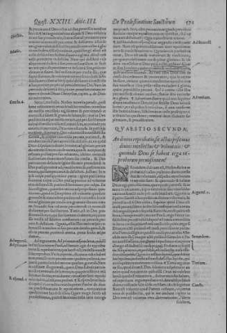 571