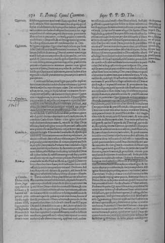 572