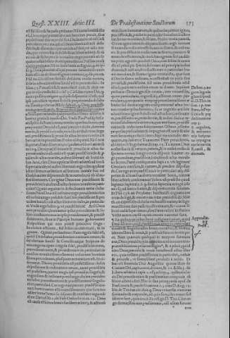 573