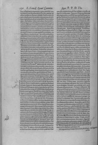 576