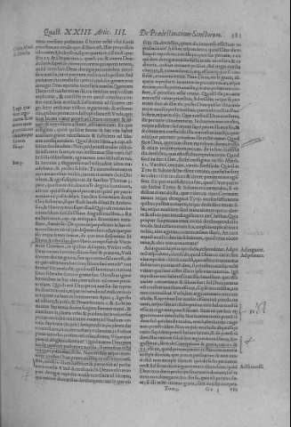 581