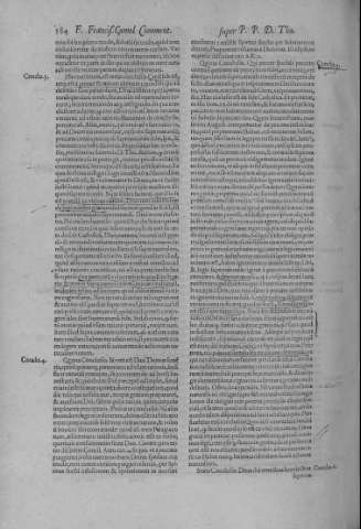 584