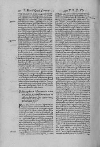 590