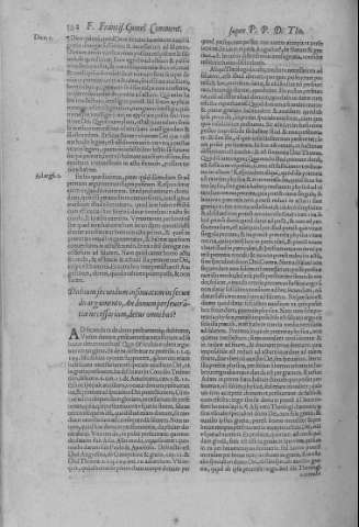 592