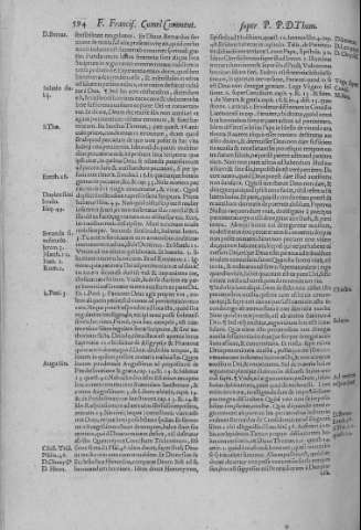 594