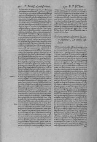 596