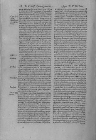 598