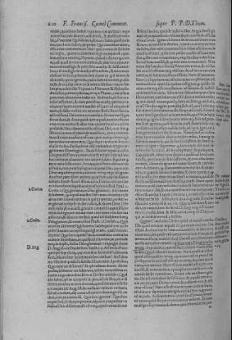 610