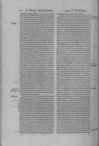 612