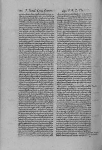 622
