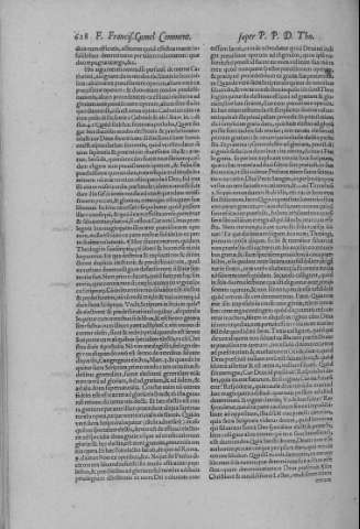 628