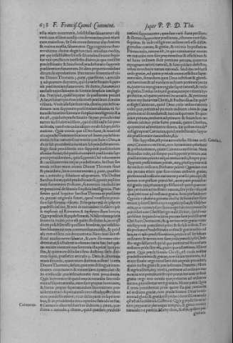 638