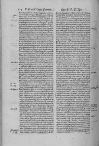 654