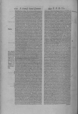 656