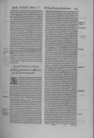 657