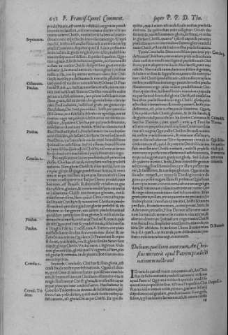 658