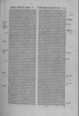 659