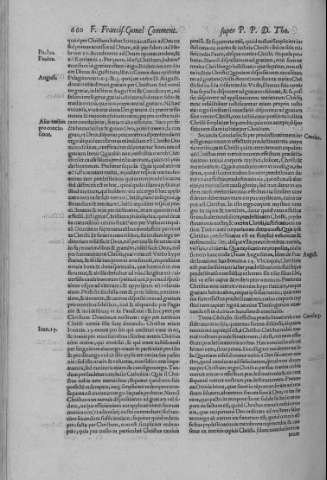 660