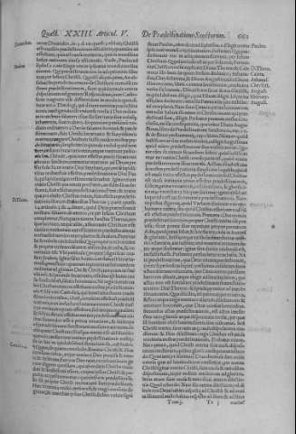 661