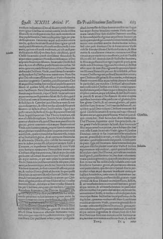 663