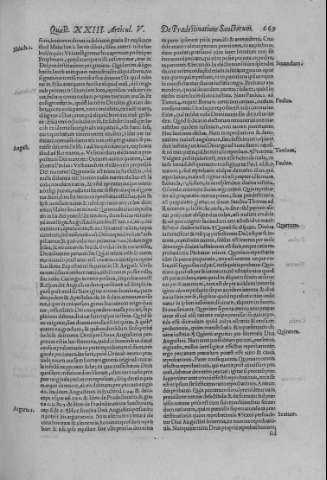 669